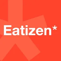 Eatizen icon