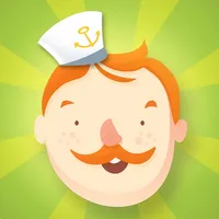 Sick Sailor icon