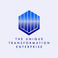 The Enterprise icon