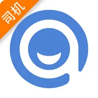 黔程出行司机 icon