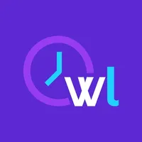 WaitLess Partner icon