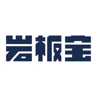 岩板宝 icon