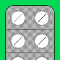 Medicine Sheets Calculator icon