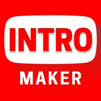 Intro Maker, Video Intro Outro icon