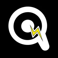 Quick Delivery icon