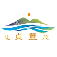 忠贞丰茂 icon