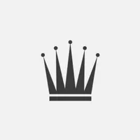 Sulu store icon