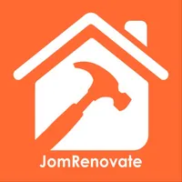 Jom Renovate icon