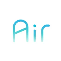 NearBeBe Air icon