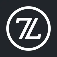 ZAZZI: Photography On-Demand icon