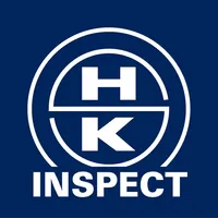 HK-INSPECT icon