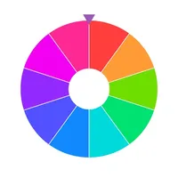 Roulette App - Easy&Simple icon