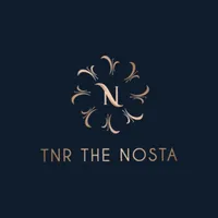 TNR The Nosta icon