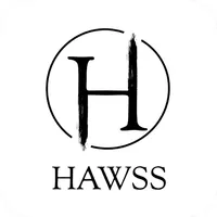 متجر هوس Hawss‎ icon