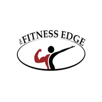 The Fitness Edge icon