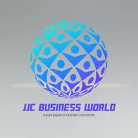 JJC Business World icon