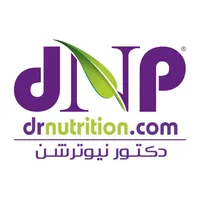 Dr Nutrition icon