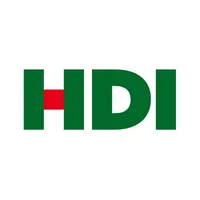 HDI Guardian icon