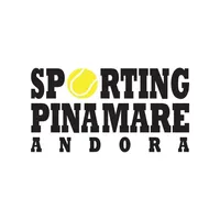 Tennis Pinamare icon