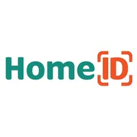 HomeID Cư dân icon