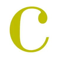 Curious Hotels icon