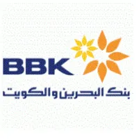 BBK BanKey icon