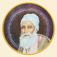 Suthra Sansar icon