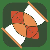 Rugby Time icon