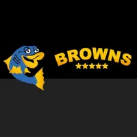 Browns Fish and Chips icon