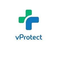 vProtect icon