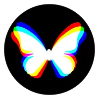 Color Whirl - Puzzle icon