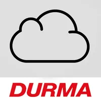 Durma Cloud icon