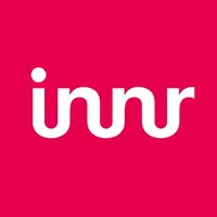 Innr icon