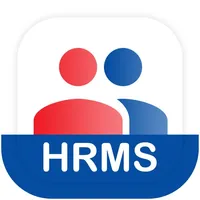 MDIndia HRMS icon