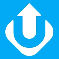 Upshift for Business icon