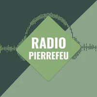 Radio Pierrefeu icon