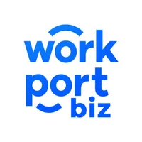 Workport BIZ icon