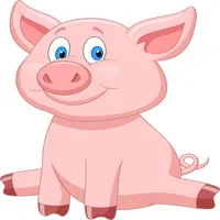 Pig Connect icon