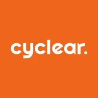 Cyclear - Sneaker Swap icon