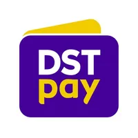 DSTPay icon