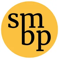 SMBP Portal icon