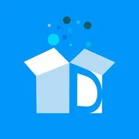 dreamrbox icon