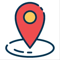 MapMyActivity icon