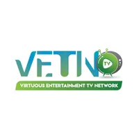 Virtuous Entertainment (VETVN) icon