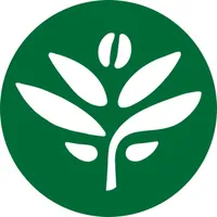 Green Sage Cafe icon