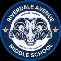 Riverdale Avenue M.S. icon