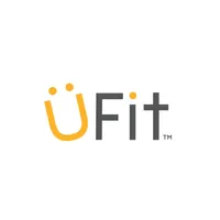 ÜFit icon