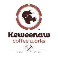 Keweenaw Coffee Works icon