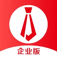 ijob企业版-东京招聘网 icon