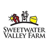 Sweetwater Valley Farm icon